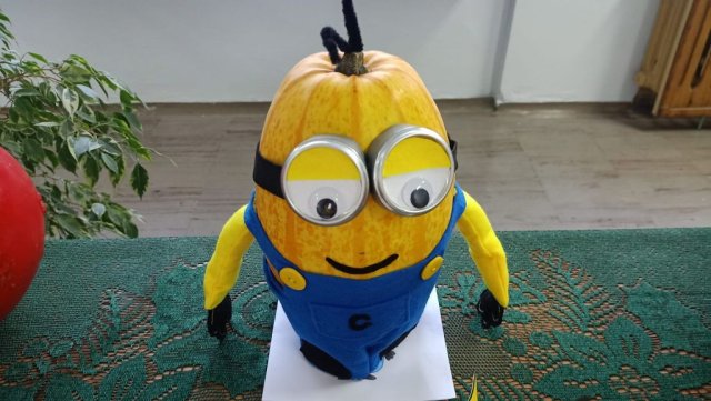 b_1024_768_0_00_images_2023_2024_Pociask_dyniowy_konkurs_410655033_821000559827894_168831642873414581_n